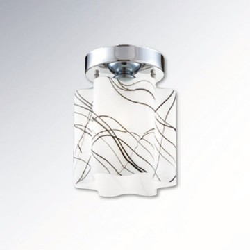 單吸頂燈 B102-81-2529A