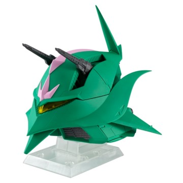 BANDAI 盒玩 FW 鋼彈 CONVERGE 拉拉專用機動堡壘  1個