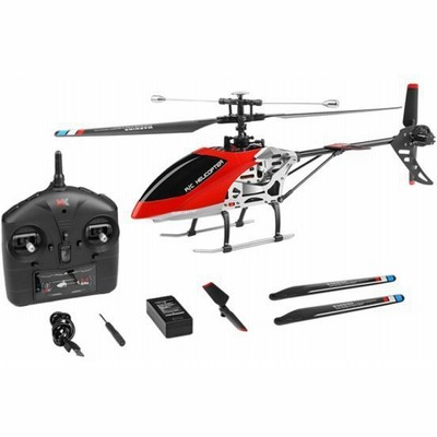 リモート コントロール ヘリコプターの通販 14 292件の検索結果 Lineショッピング