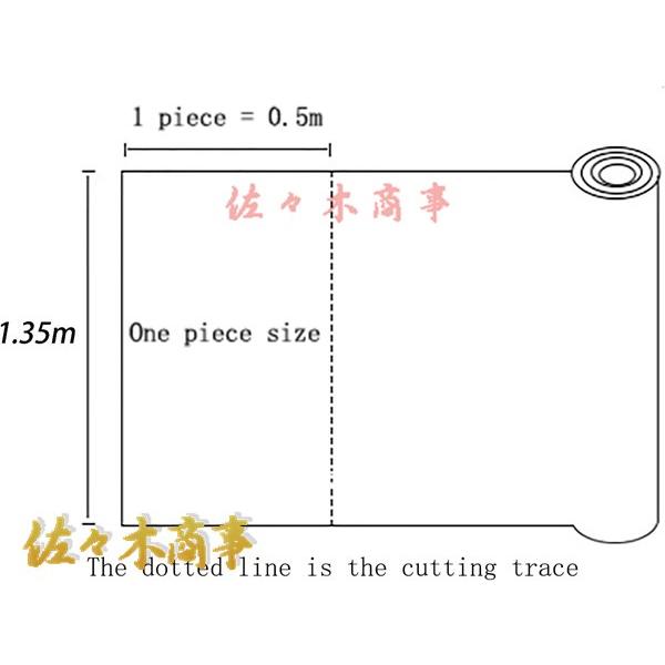 合皮生地シート補修シート貼るレザー 10色 貼る 合皮 レザー 生地 135x50cm 補修シート 貼るレザー レザーシール 接着性 耐久