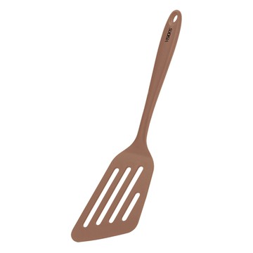 PEARL LIFE 珍珠金屬 VISIONS系列 矽膠奶油攪拌棒 CP-8826  1個