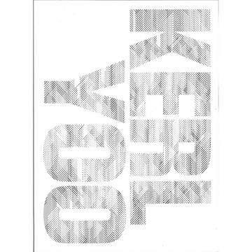 Kerl Yoo -9788996671671 英文設計書 [建築人設計人的店-上博圖書]