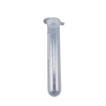 育苗用具 離心管連蓋15ml 50入 液體分裝 試管瓶 帶刻度 分裝瓶 培養管 種子存放 分末分裝 樣品瓶 B-PCTRC15ml