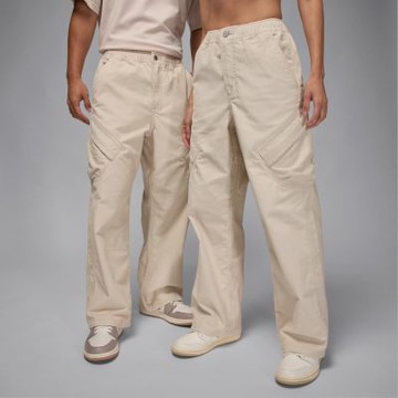 NIKE AS M J FLT CHICAGO CORD PANT 男 長褲 HV0527104