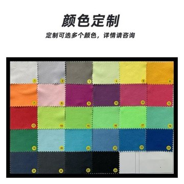 外貿出口尾單正品防滑瑜伽毯子加長吸汗女瑜伽墊布鋪巾休息毯毛巾
