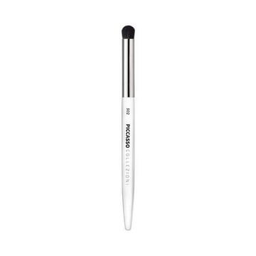 PICCASSO Collezioni 502 Eyeshadow Brush