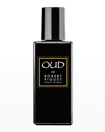 Oud Eau De Parfum, 3.4 oz.