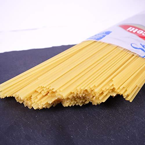 スパゲッティ フェリチェッティ社 スペチャーレ・ガストロノミア 1.78mm 1kg イタリア産