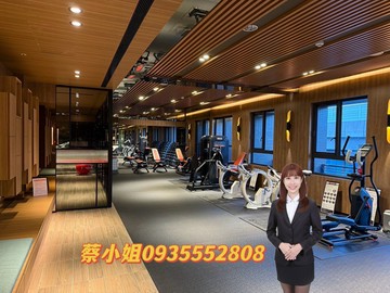 福懋more+｜高樓景觀3+1房｜B1平車｜高雄市楠梓區加昌路