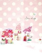 Slow Life[二手書_良好]