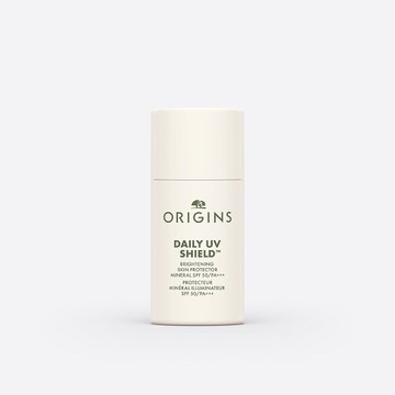 最高8%回饋｜0 重力防禦還原隔離霜 SPF50/ PA+++