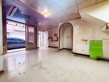 住好佳平鎮自由街大坪數透天｜桃園市平鎮區自由街