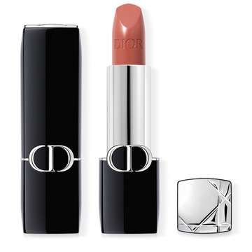 DIOR Rouge Dior Couture Colour Lipstick - Satin Finish 3.5g 434 - Promenade
