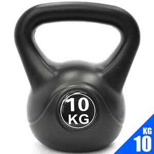 Kettlebell運動6公斤壺鈴 競技6kg壺鈴 核心肌群深蹲甩鈴 拉環啞鈴搖擺鈴 舉重量訓練用品 重力設備健身器材 推薦哪裡買ptt D192 1806 台灣樂天市場