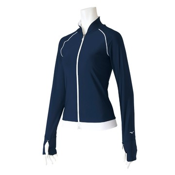 FITNESS 女泳衣   _   N2JAA83080