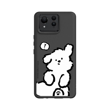 Zenfone 11 Ultra SolidSuit 黑 - YEYE - 咦？