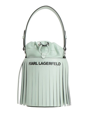 KARL LAGERFELD Handbags - Item 45659911