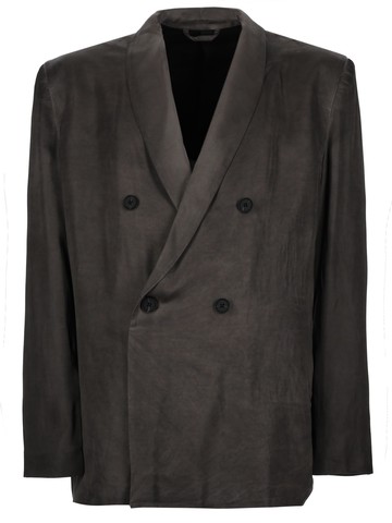 diesel blazer "j-arman-albg"
