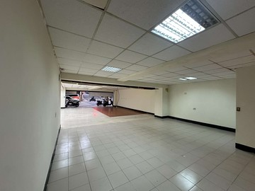 正大馬路辛亥路大面寬雙店面★住商游佳諭｜台北市文山區辛亥路五段