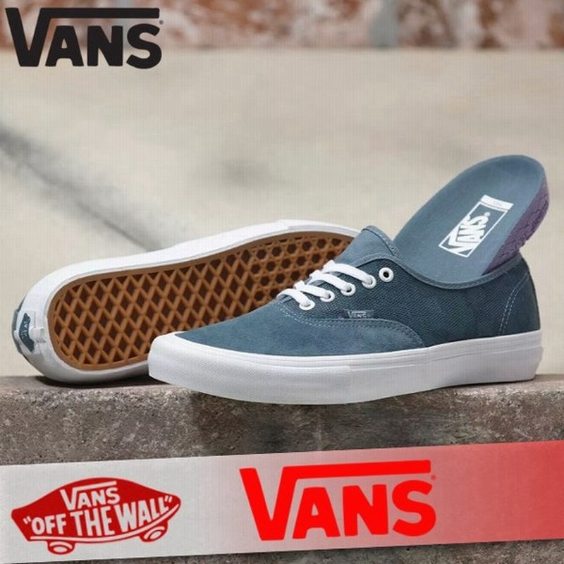 Vans バンズ スニーカー シューズ メンズ スエード キャンバス オールドスクール5 カラーブロック 靴 ローカット 新作 ヴァンズ 通販 Lineポイント最大get Lineショッピング