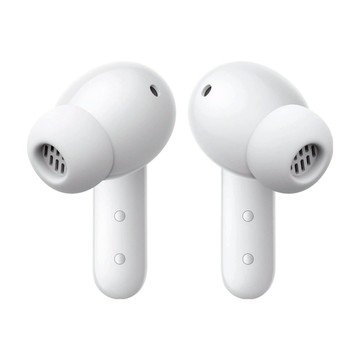 NOTHING CMF Buds Pro 2 旗艦級無線藍牙耳機  白色  HP2900009