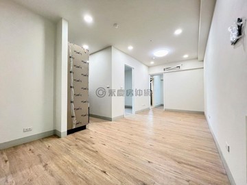 小港桂林/常景錄全新未住三房平車/麥厝阿舍｜高雄市小港區廈莊五街