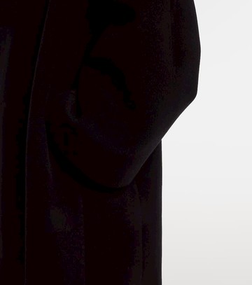 Toteme Oversized wool-blend coat