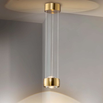 現代風質感單吊燈 05-11541