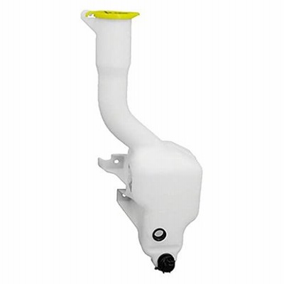 ウォッシャー液 ポンプの通販 407件の検索結果 | LINEショッピング