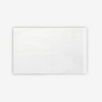 OLIVEYOUNG Refreshing Shower Towel