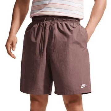 NIKE AS M NK CLUB SPORT SHORT 男 短褲 IF0845502