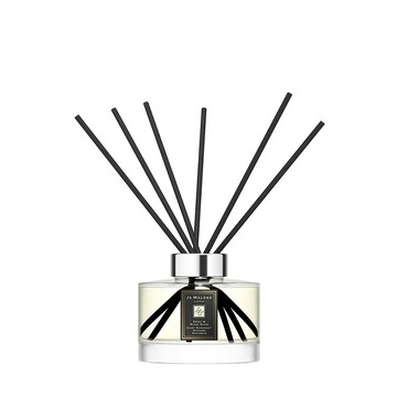 【JO MALONE】藍風鈴擴香-165ml