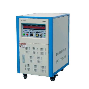 廠家60hz變50hz單相三相穩壓穩頻工業交流可編程可調變頻電源變壓【1103001DD】