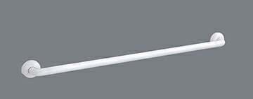 HCG一字型安全扶手100cm/HF8903