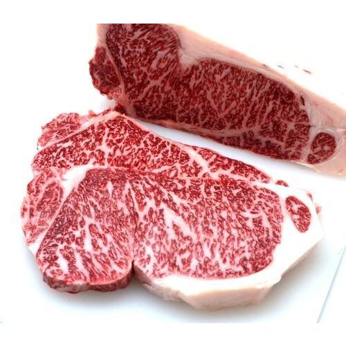 松阪牛 サーロインステーキ 桐化粧箱入り 250g×2枚  送料無料 松坂牛 松阪肉 A4 A5 特産 ギフト 御祝