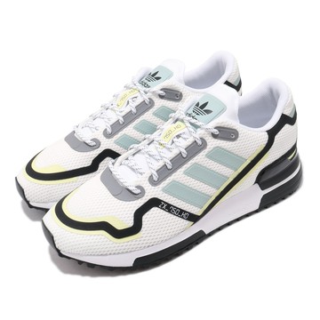 ADIDAS BD7877 Pod S3.1