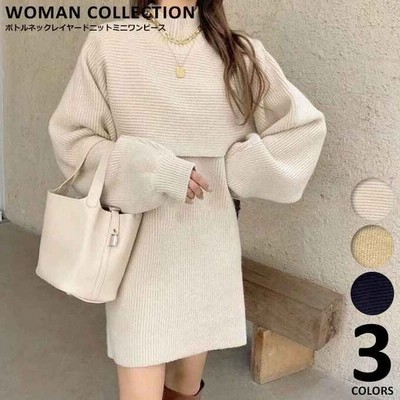 ミニワンピース Amazonの通販 1 3件の検索結果 Lineショッピング