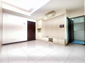 大業大有商圈～屋況佳～美三房車｜桃園市桃園區民有三街