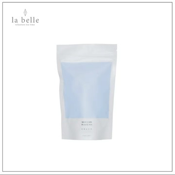 【LABELLE拉蓓】亮妍玉竹茶（10包／袋）