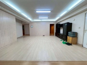 興嘉國小4房美住家｜嘉義市西區世賢路三段