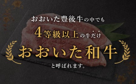 大分県産 豊後牛 サーロインステーキ 200g×2枚 計400g おおいた和牛（4等級以上）