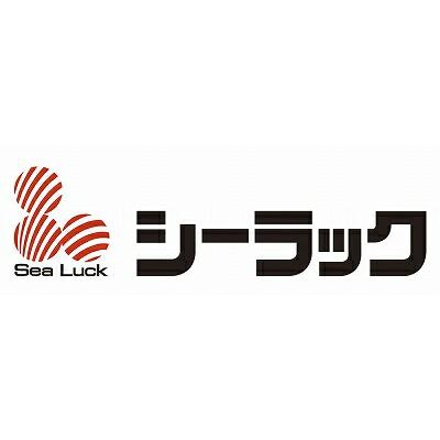 シーラック モンドセレクション受賞 鰹節屋のだし醤油１０Ｂ 110503 かつお節 焼のり