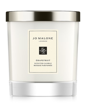 Jo Malone London Grapefruit Classic Candle 7.1 oz.