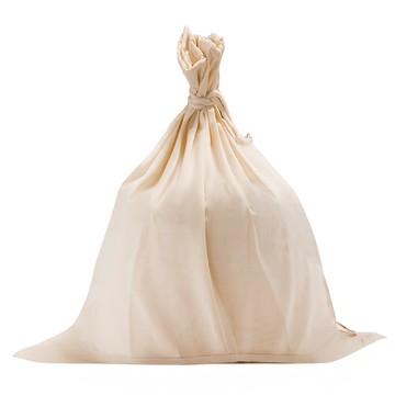 大廚 料理袋  小(380 x 400mm)  1入  1個