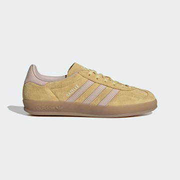 GAZELLE INDOOR 運動休閒鞋
