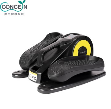 康生 電動健走機 CON-FE568