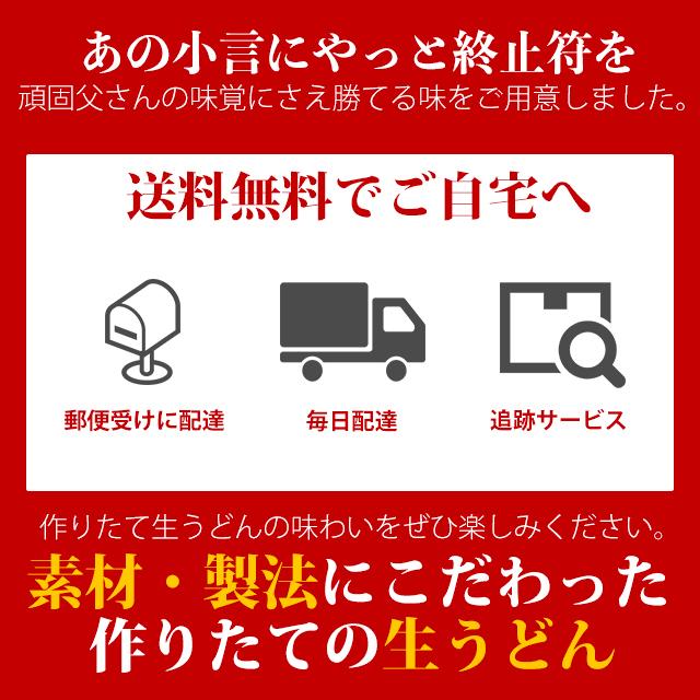 讃岐うどん 9食 セット 1000円 ポッキリ 生麺 産直 グルメ ご当地 お取り寄せ 食品 得トクセール お試しセット ポイント消化 送料無料