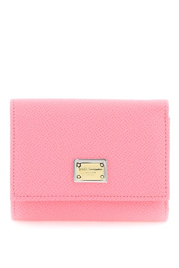 Dolce & Gabbana Wallet
