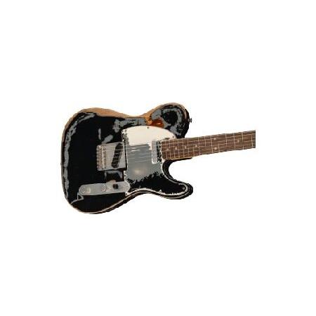 FENDER Joe Strummer Telecaster