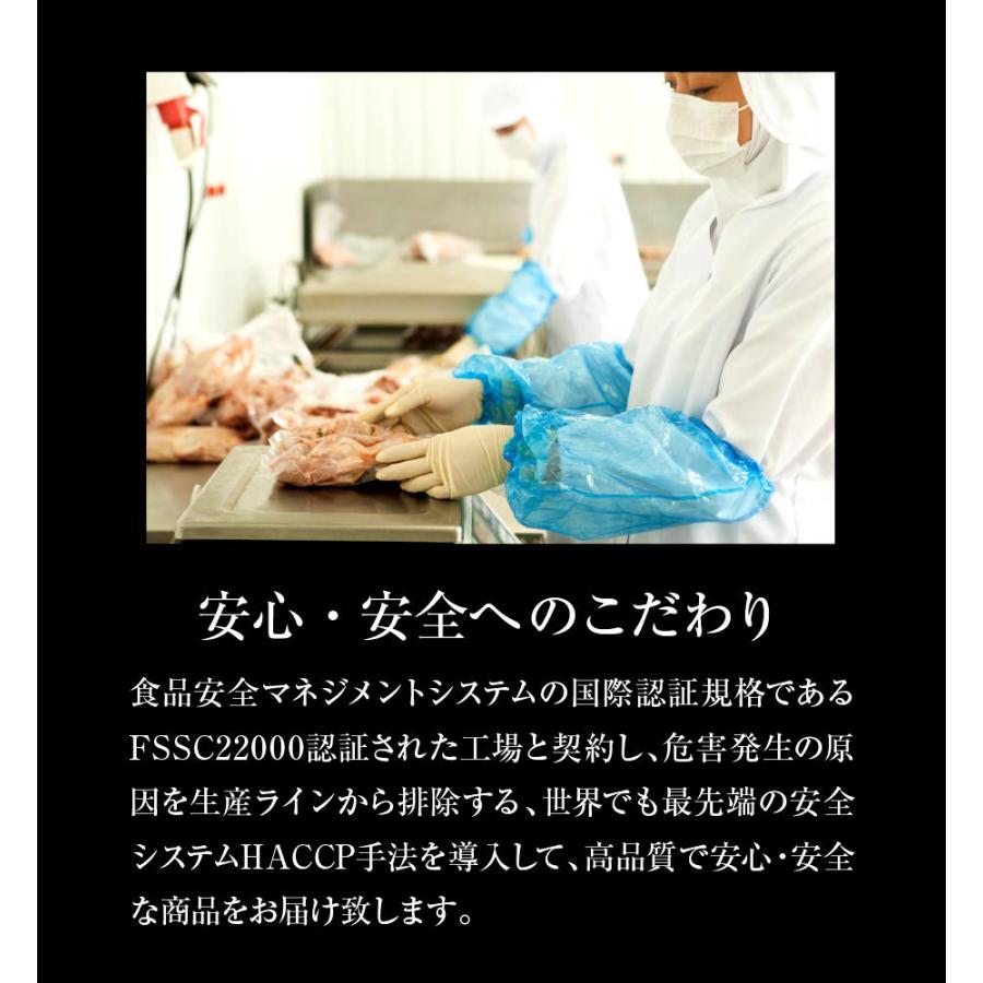 肉 牛肉  焼A5等級 黒毛和牛 カルビ ロース セット 1000g（各250ｇ×2）焼肉専門店監修  お取り寄せ グルメ